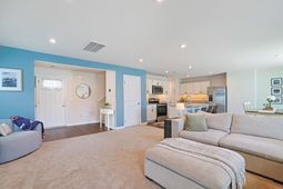1019 Oak Meadow Dr.  photo 4
