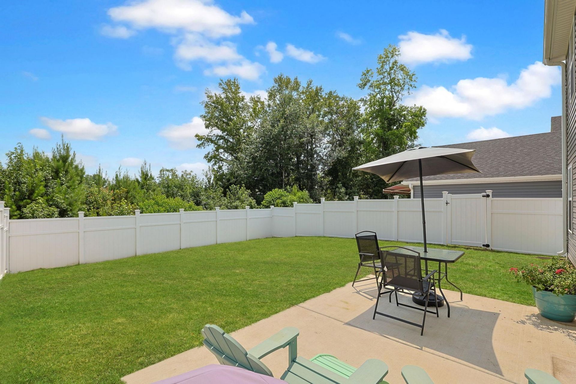 1019 Oak Meadow Dr.  Photo 30