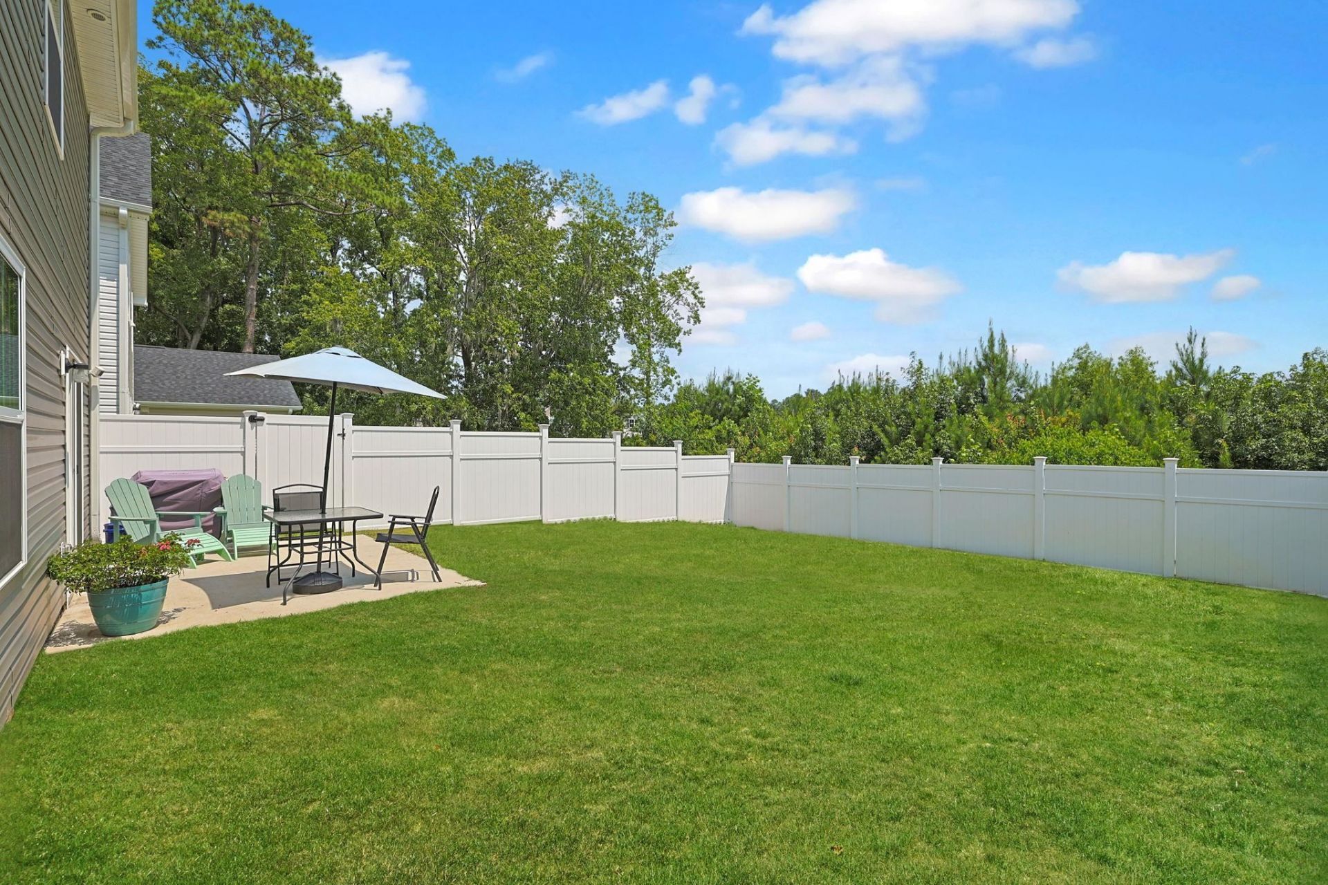 1019 Oak Meadow Dr.  Photo 31