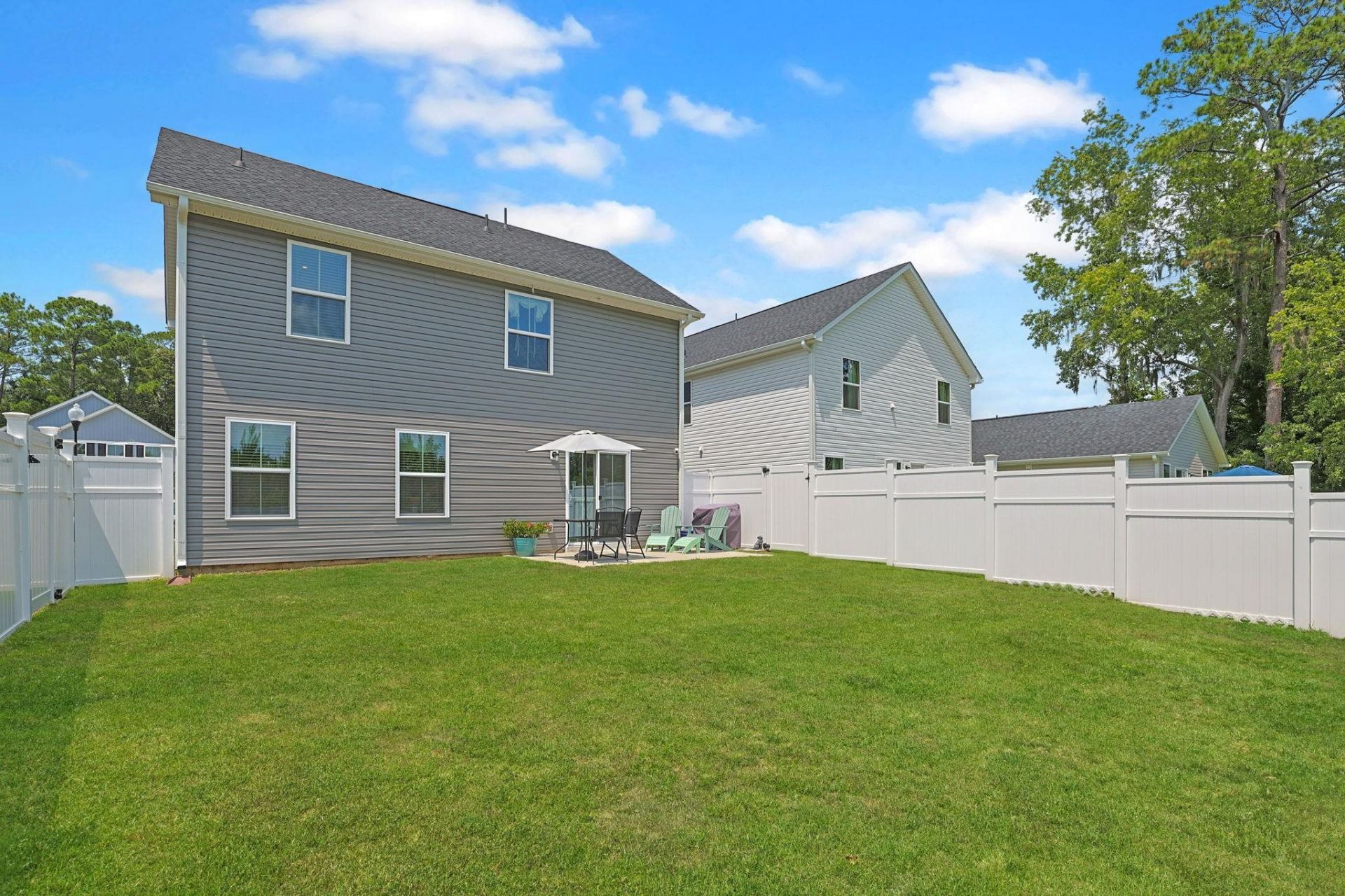 1019 Oak Meadow Dr.  Photo 32