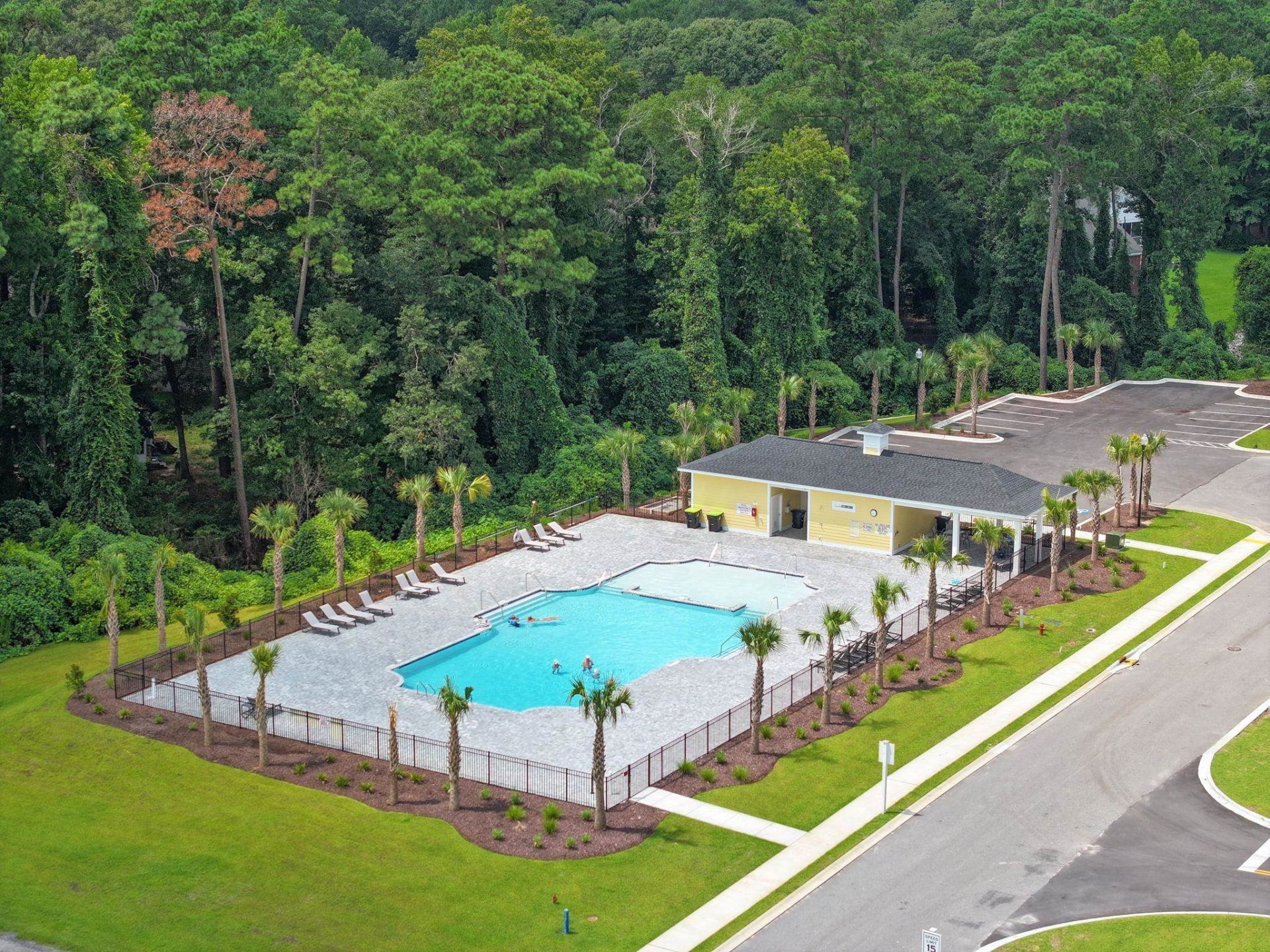 1019 Oak Meadow Dr.  Photo 37