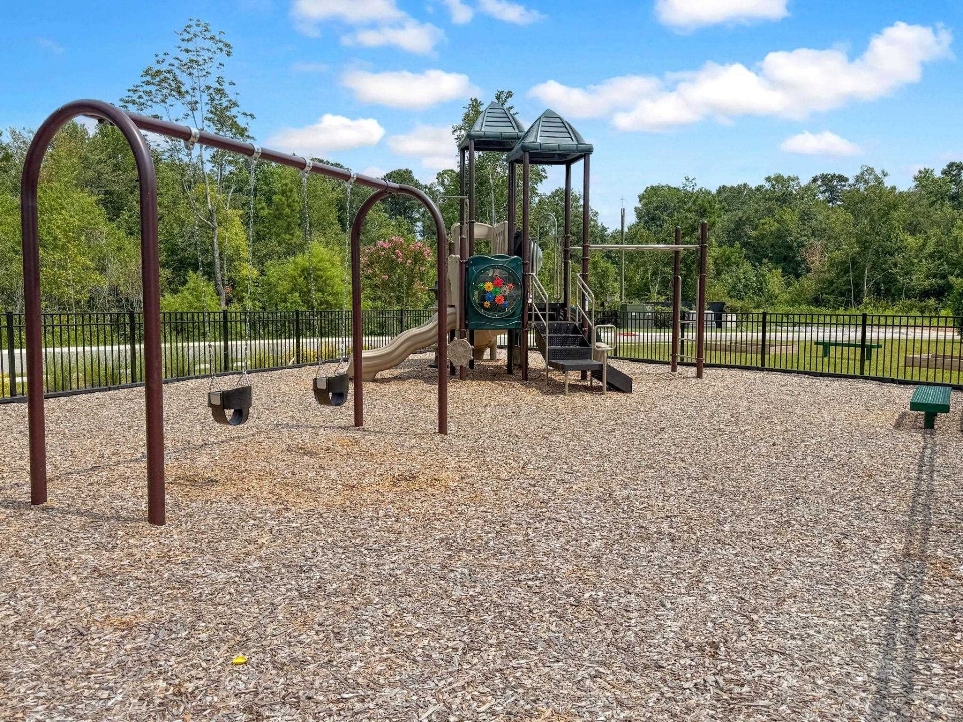 1019 Oak Meadow Dr.  Photo 40