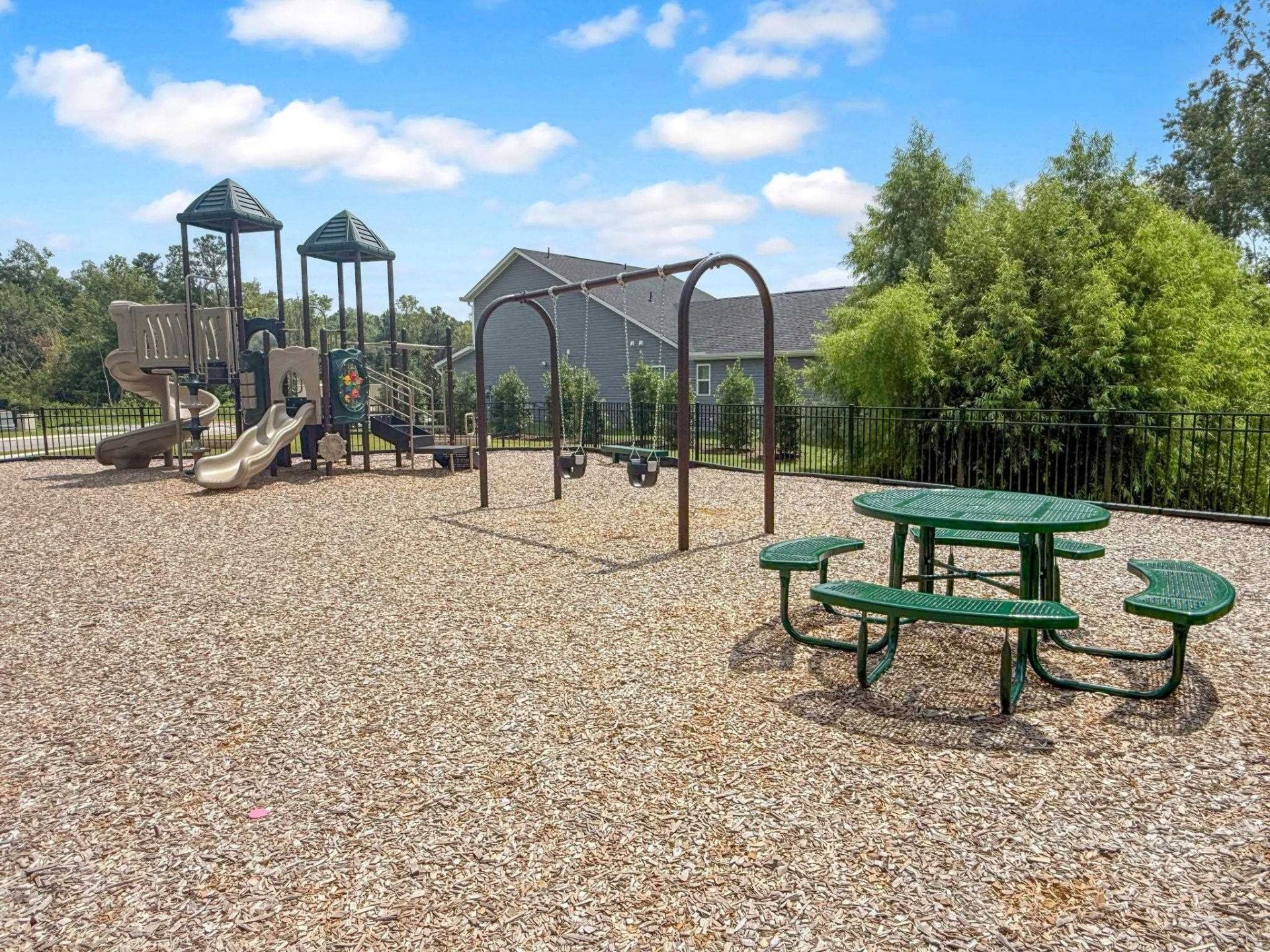 1019 Oak Meadow Dr.  Photo 41