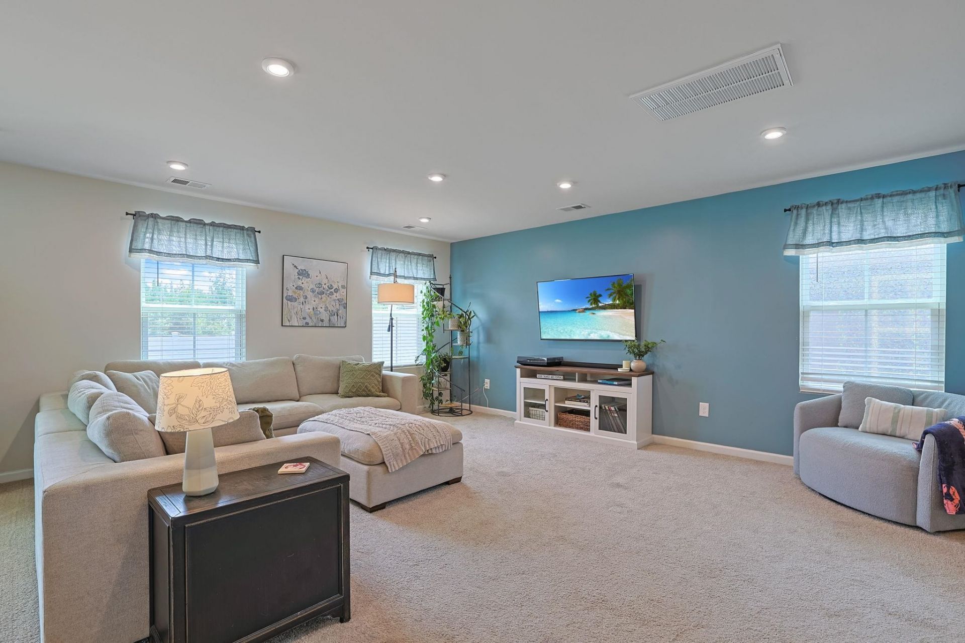 1019 Oak Meadow Dr.  Photo 5