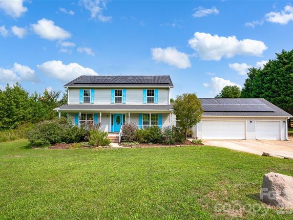 10724 Kingsview Drive , Davidson, NC 28036