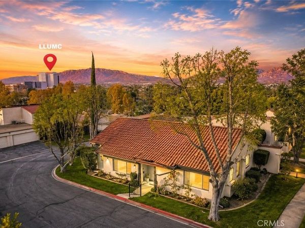 11473 Benton Street, Loma Linda, CA 92354