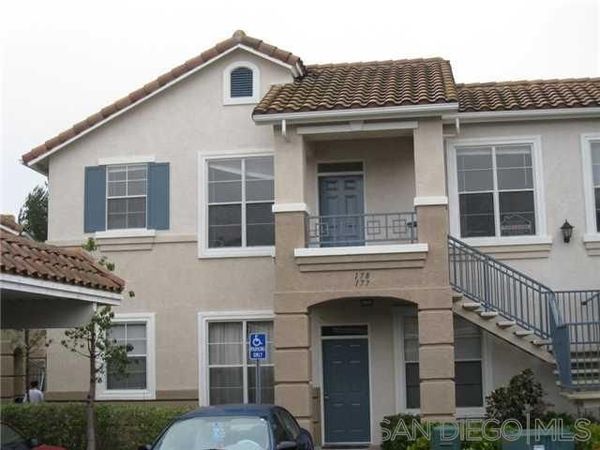 12557 Ruette Alliante, Unit 178, San Diego, CA 92130