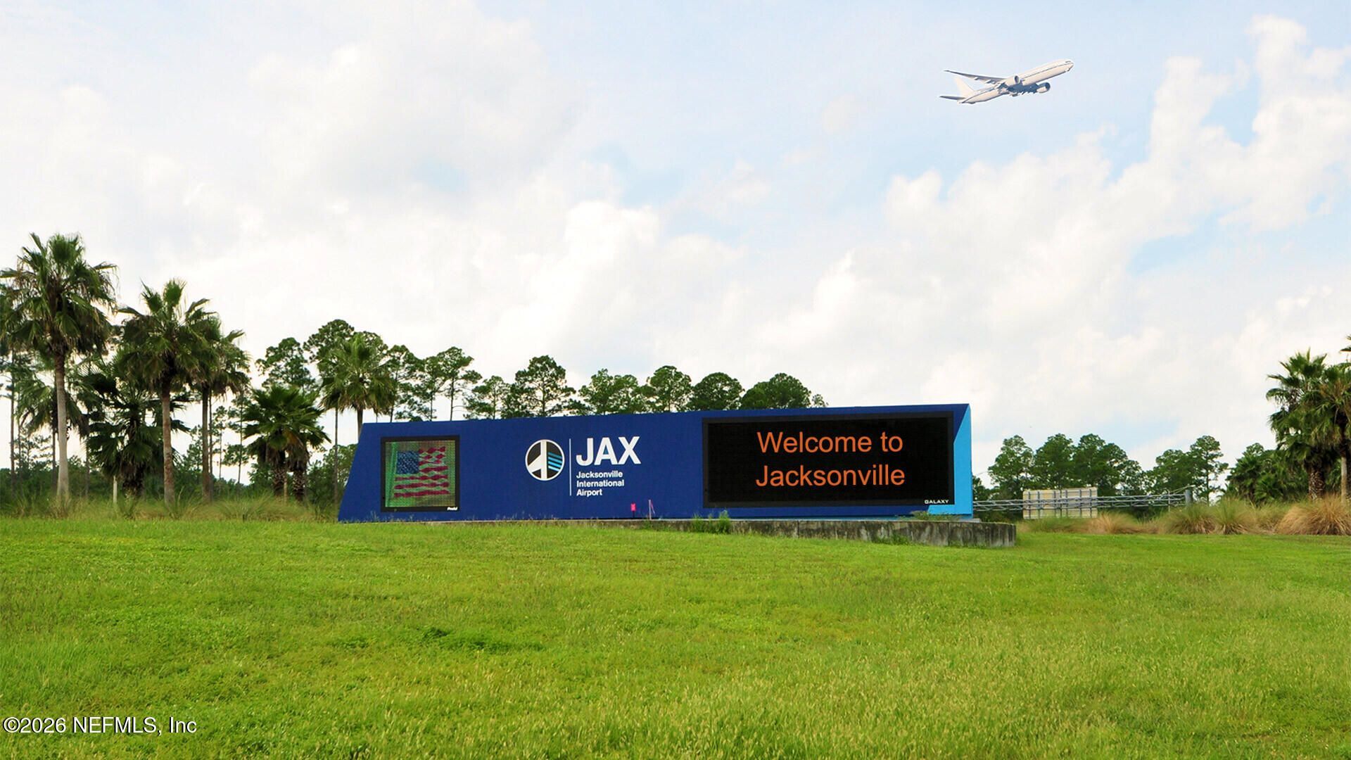 355 Grand Beacon Boulevard, Jacksonville, FL 32218 Photo