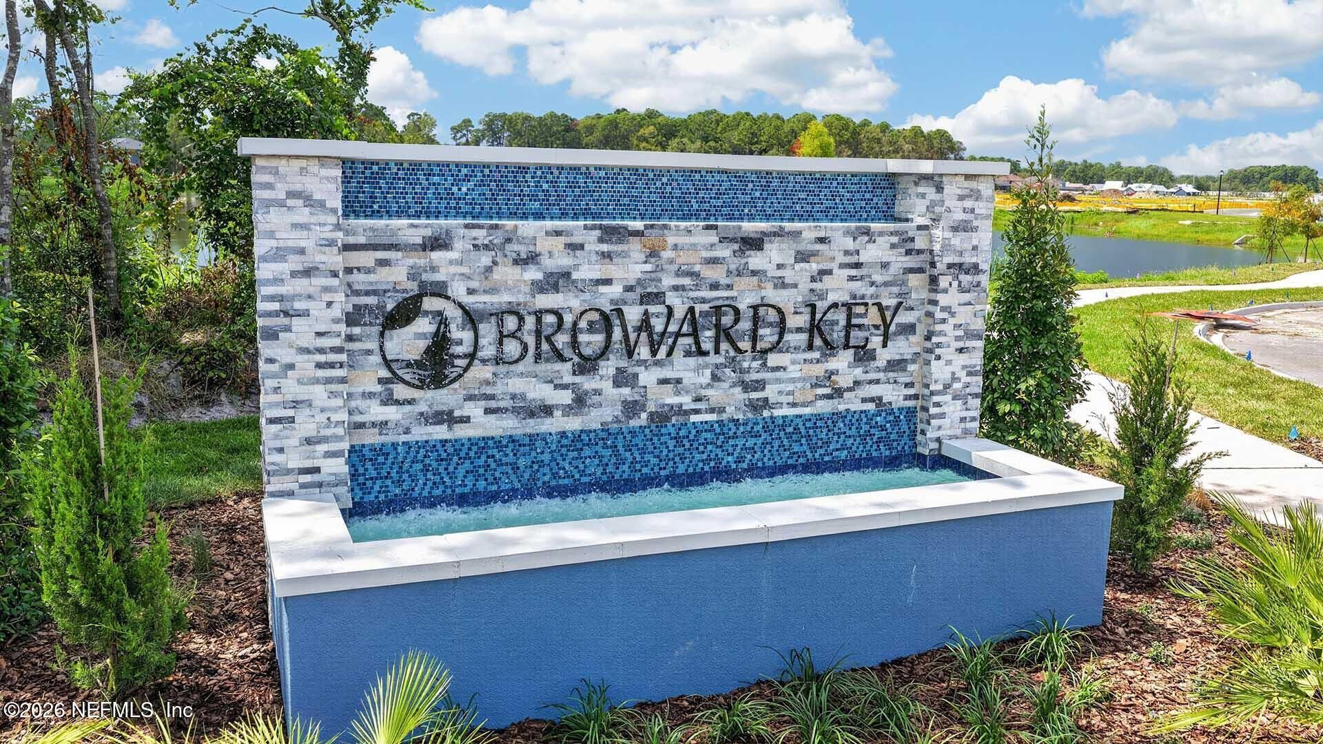 355 Grand Beacon Boulevard, Jacksonville, FL 32218 Photo