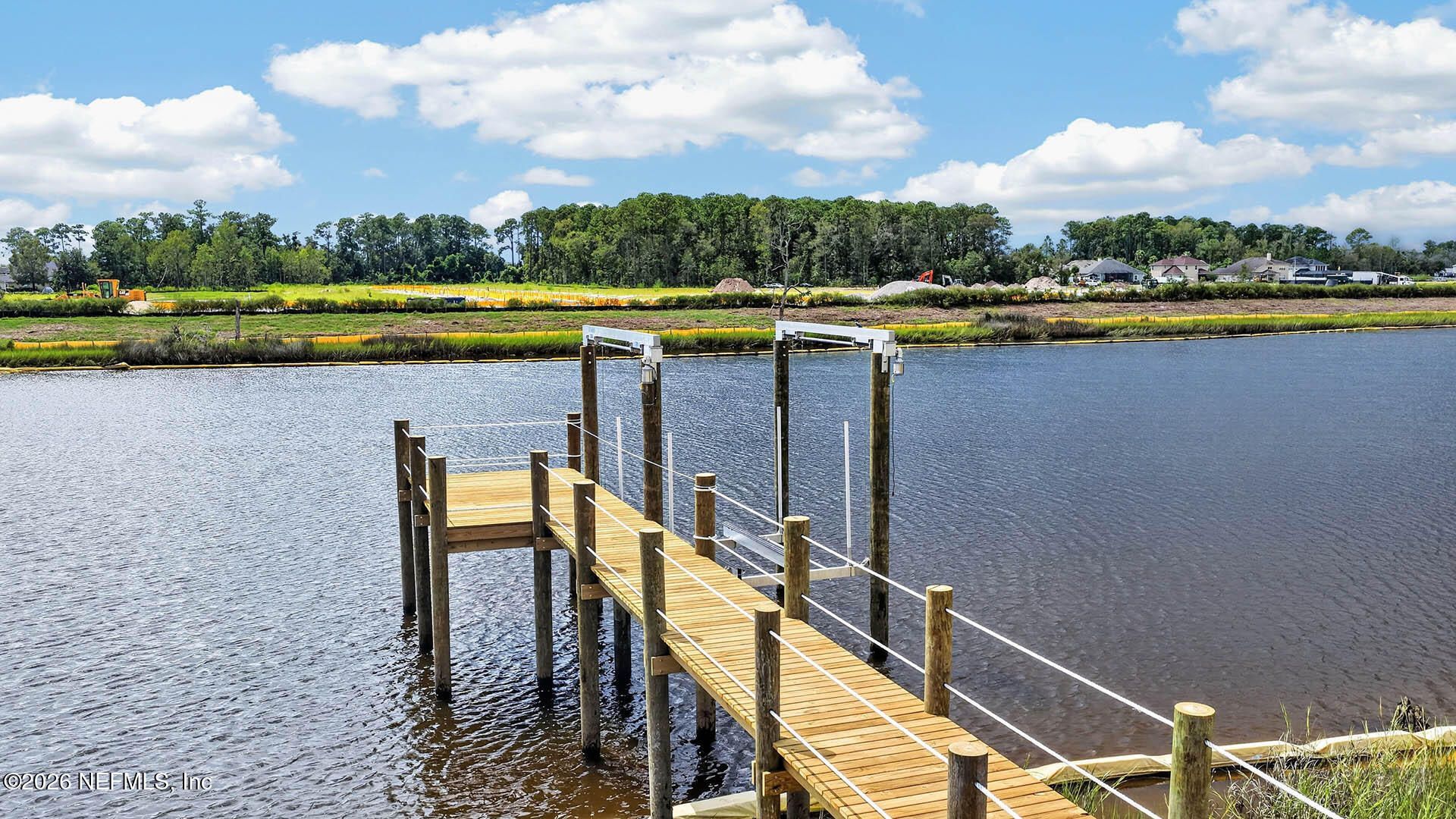 355 Grand Beacon Boulevard, Jacksonville, FL 32218 Photo