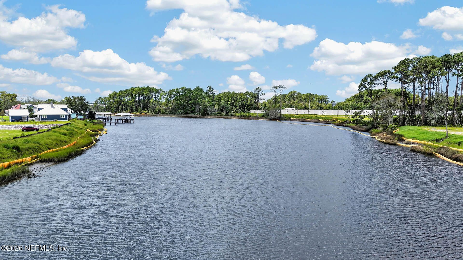 355 Grand Beacon Boulevard, Jacksonville, FL 32218 Photo