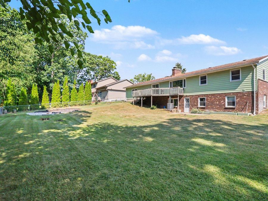 Property Image 26
