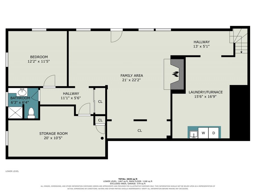 Property Image 32