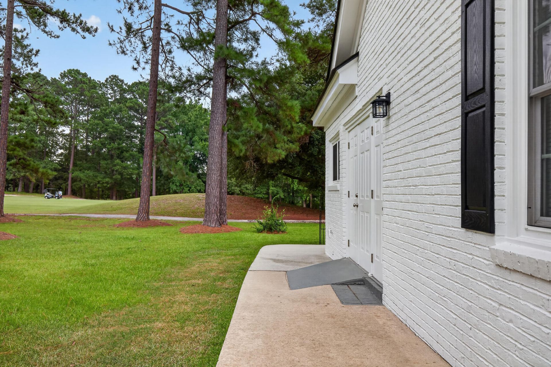 109 Birdie Court Photo 51