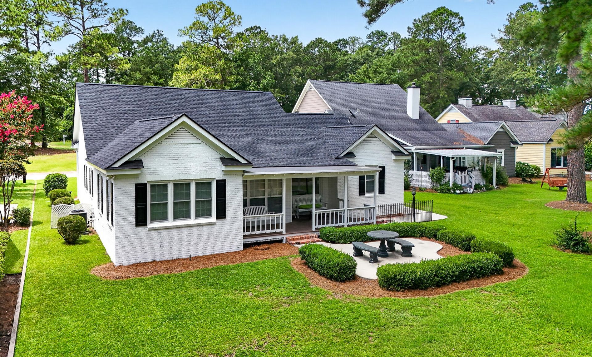 109 Birdie Court Photo 54