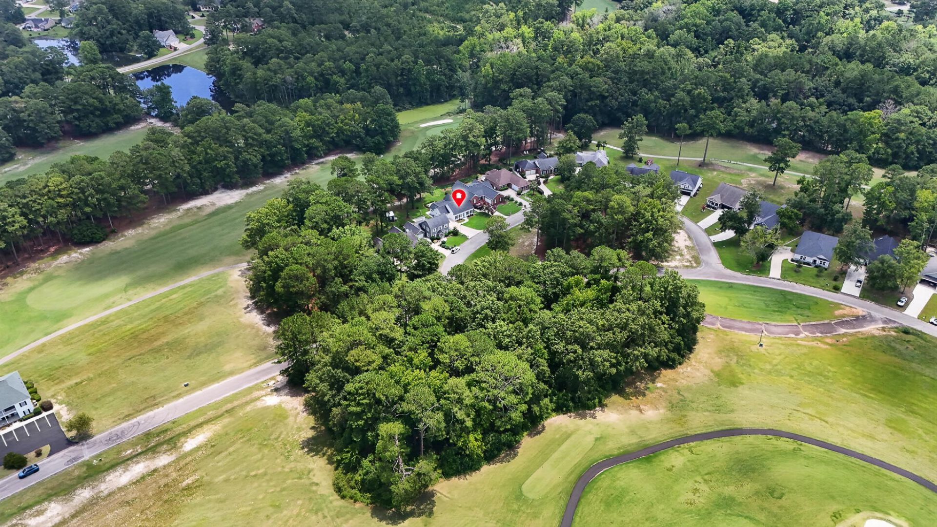 109 Birdie Court Photo 59
