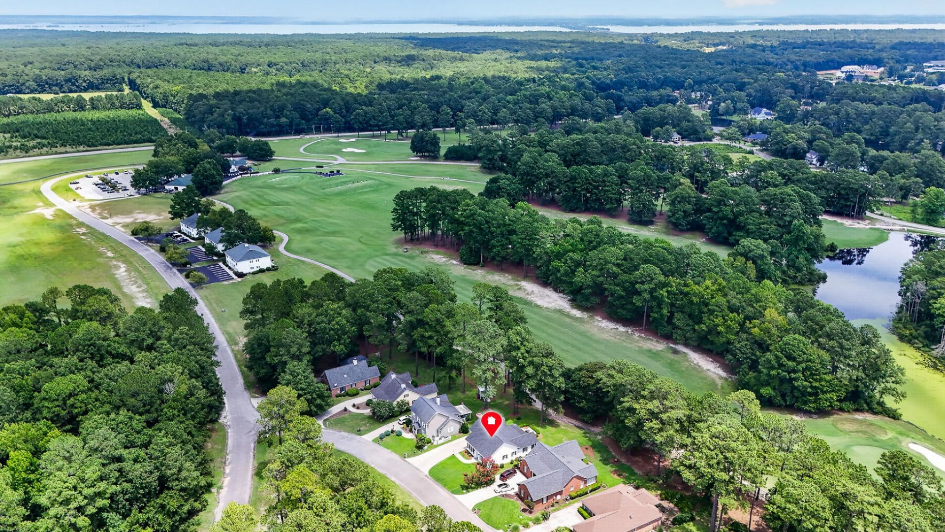 109 Birdie Court Photo 60