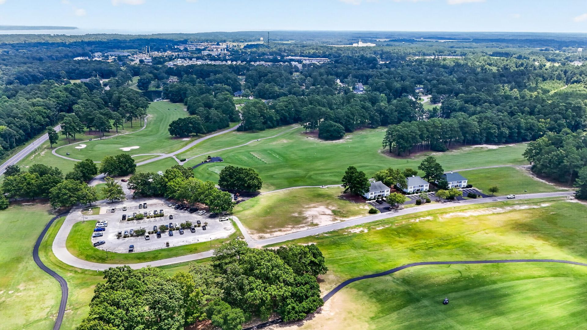 109 Birdie Court Photo 61
