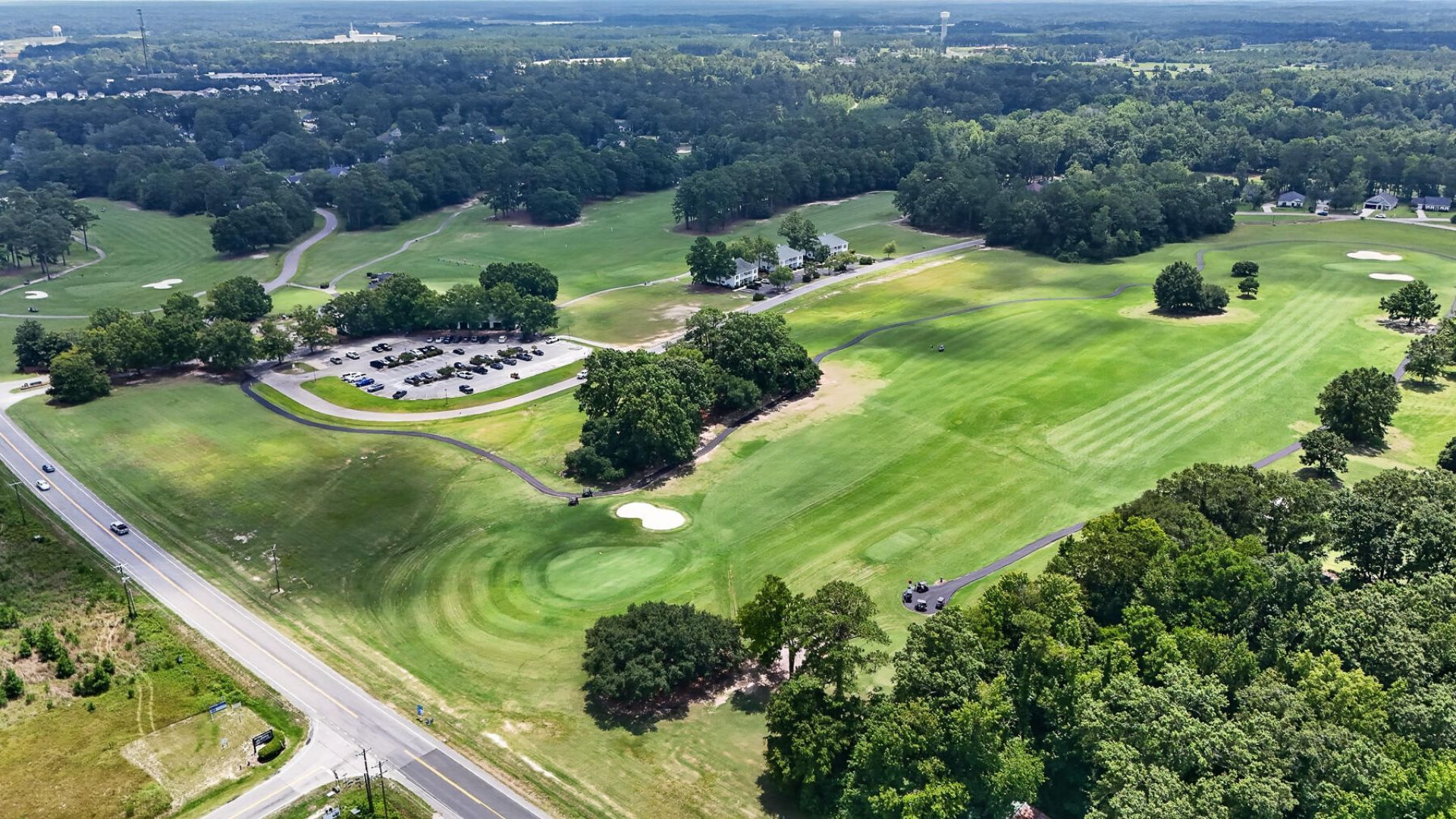 109 Birdie Court Photo 62