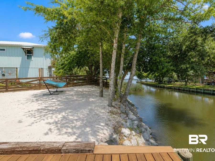 Property Image 46
