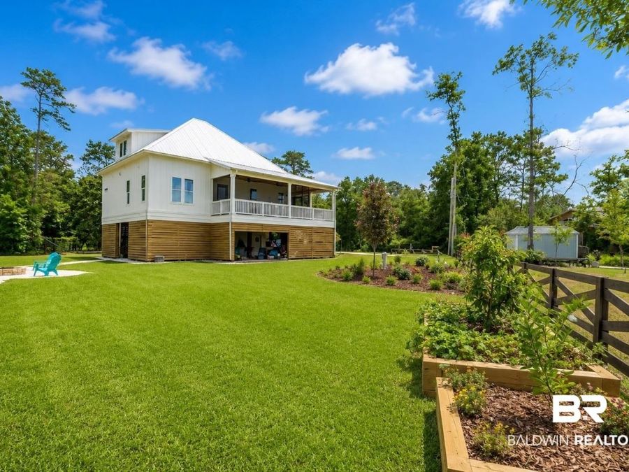 Property Image 49