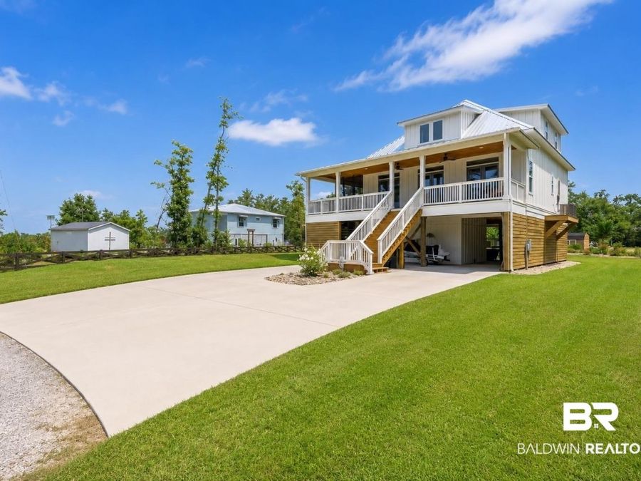 Property Image 50