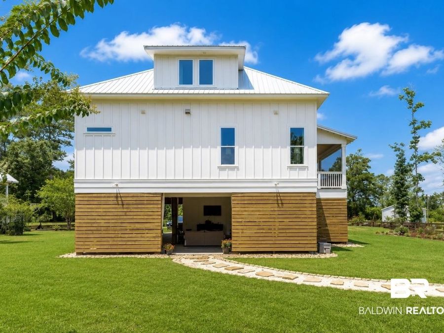 Property Image 51