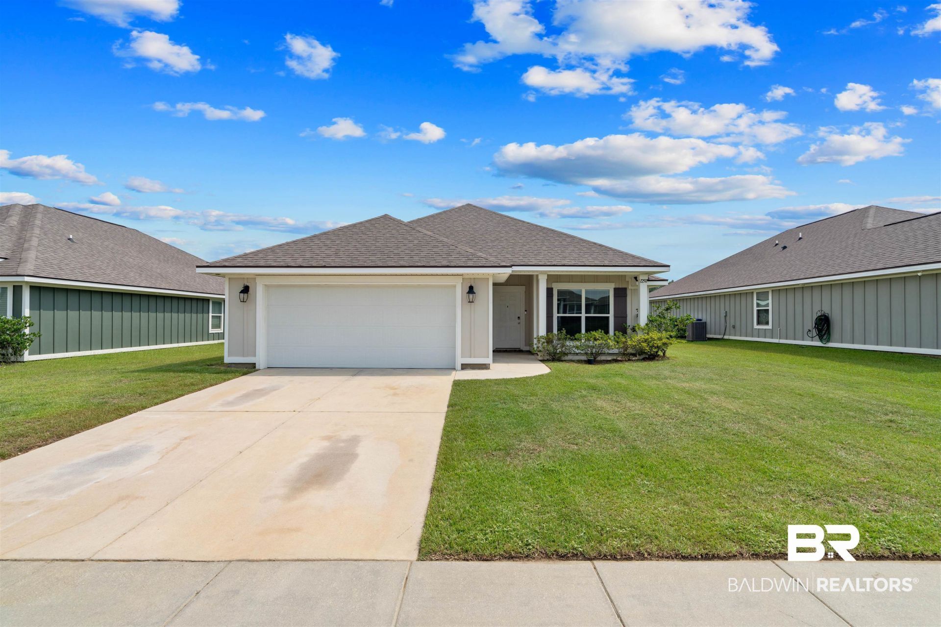 1258 Caper Avenue, Foley, AL 36535 Main Photo