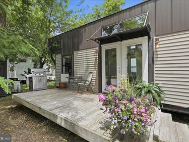 867 SCHWANGER ROAD , Unit 33, ELIZABETHTOWN, PA 17022