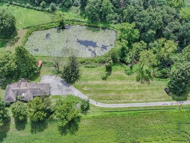 161 CHROME ROAD, NOTTINGHAM, PA 19362