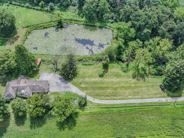 161 CHROME ROAD , NOTTINGHAM, PA 19362