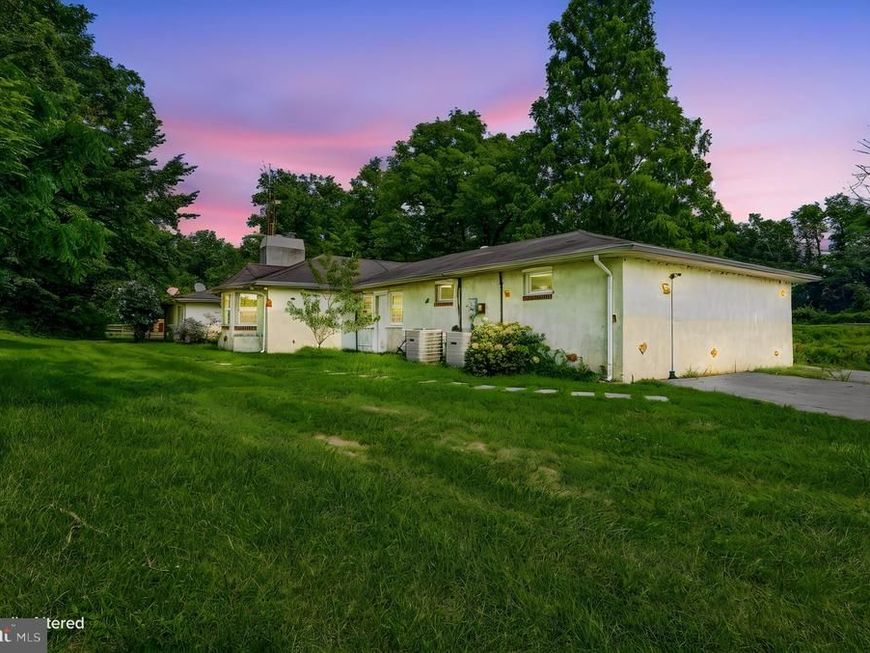 161 Chrome Road , Nottingham, PA 19362 Main Photo