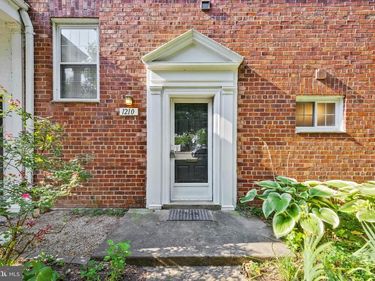 1210 MARTHA CUSTIS DRIVE, Unit 503-1210, ALEXANDRIA, VA 22302