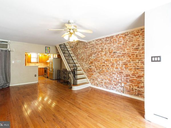 2506 S CAMAC STREET , PHILADELPHIA, PA 19148