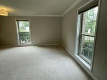 3123 PATRICK HENRY DRIVE , Unit 311, FALLS CHURCH, VA 22044