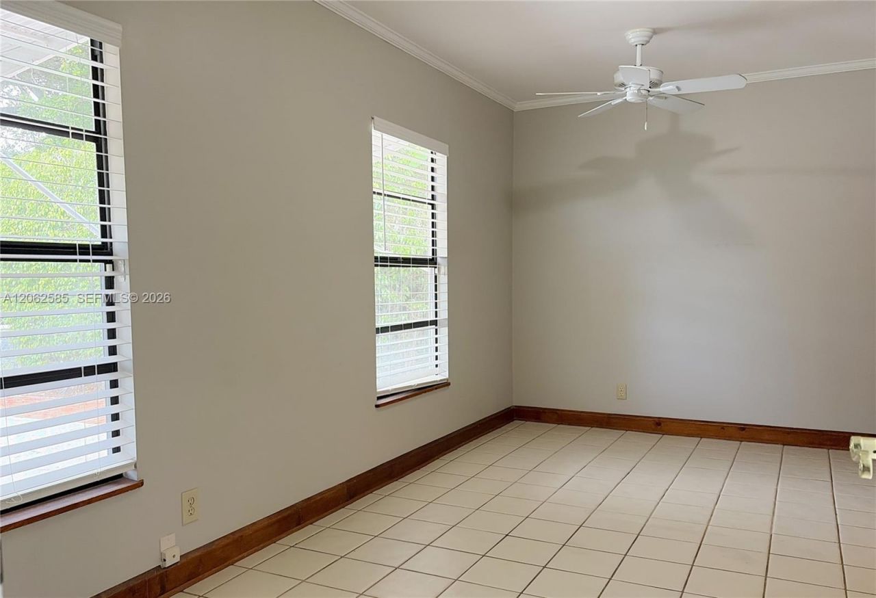 723 Valley Forge Rd, West Palm Beach, FL 33405 Photo