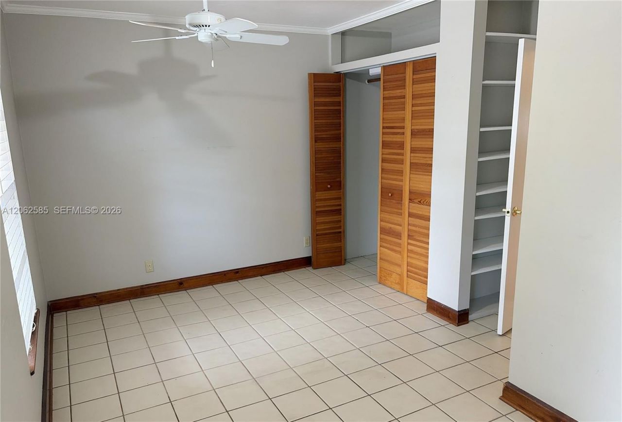 723 Valley Forge Rd, West Palm Beach, FL 33405 Photo