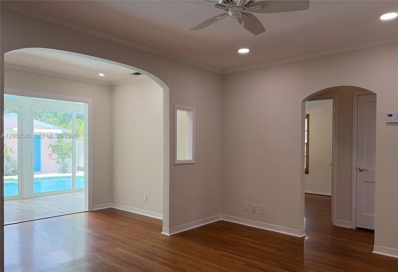 723 Valley Forge Rd , West Palm Beach, FL 33405 Photo