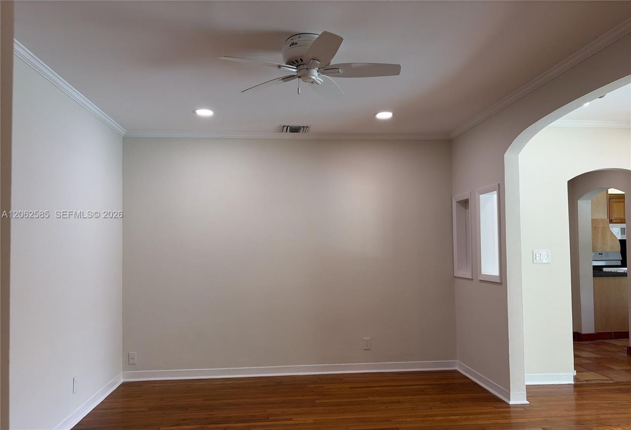 723 Valley Forge Rd , West Palm Beach, FL 33405 Photo