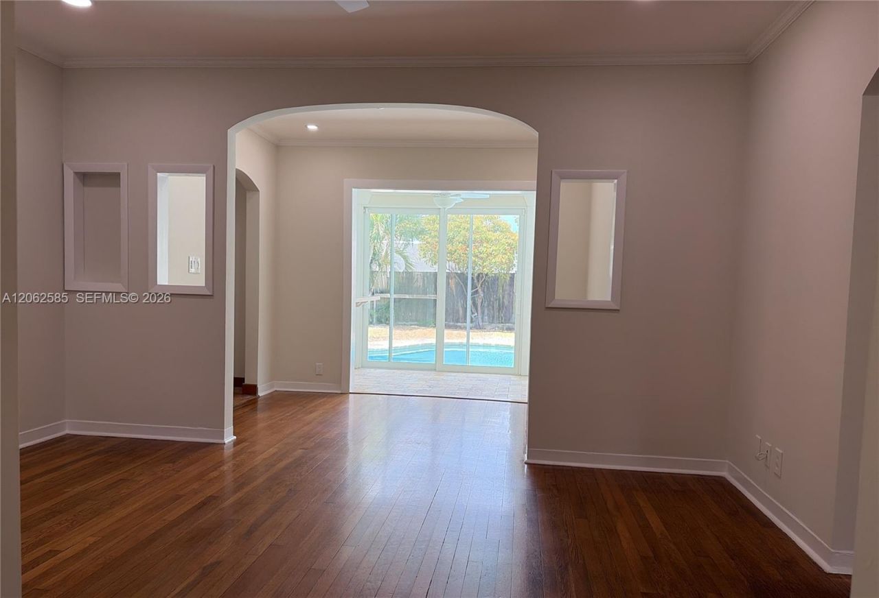 723 Valley Forge Rd , West Palm Beach, FL 33405 Photo