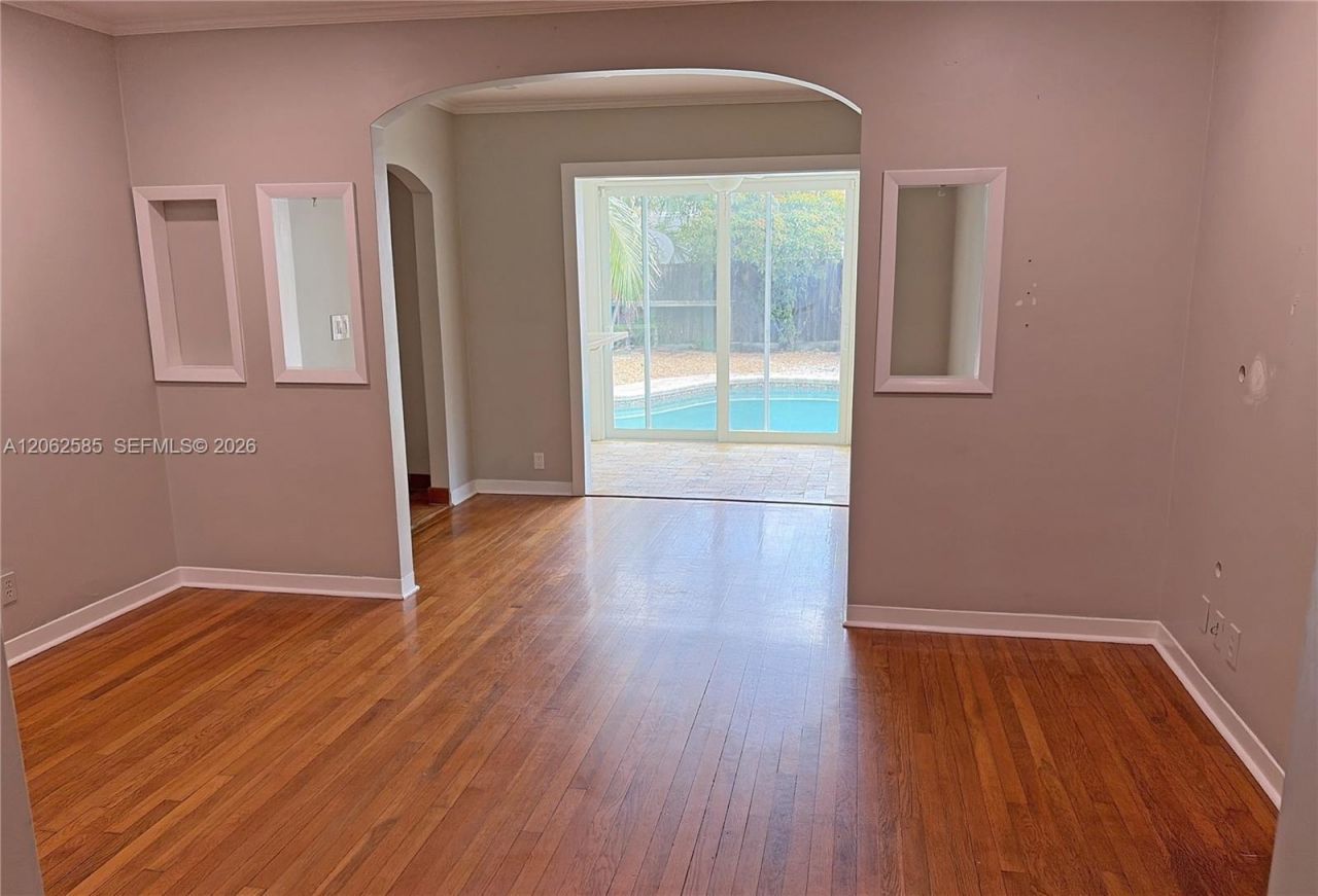 723 Valley Forge Rd, West Palm Beach, FL 33405 Photo