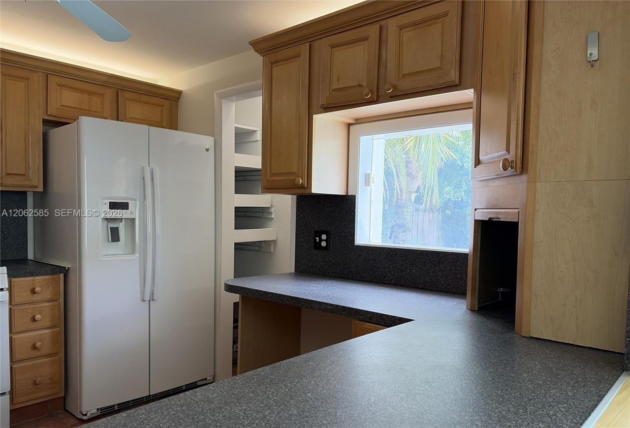 723 Valley Forge Rd , West Palm Beach, FL 33405 Photo