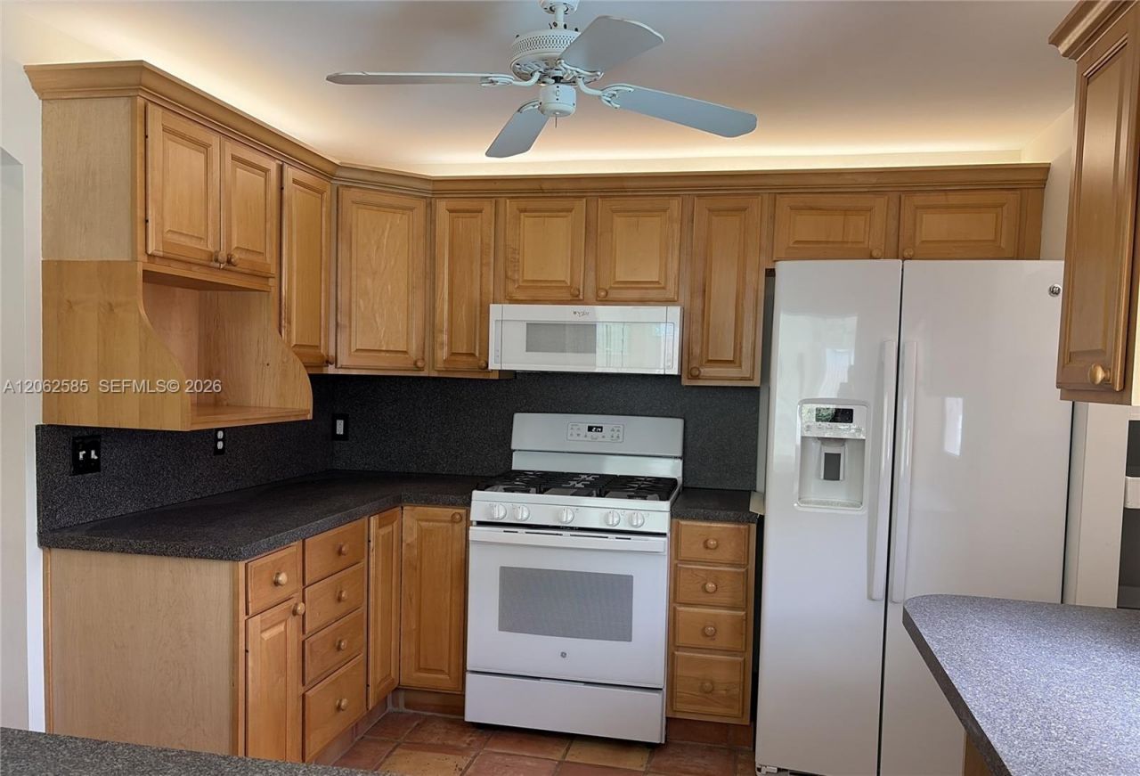 723 Valley Forge Rd , West Palm Beach, FL 33405 Photo