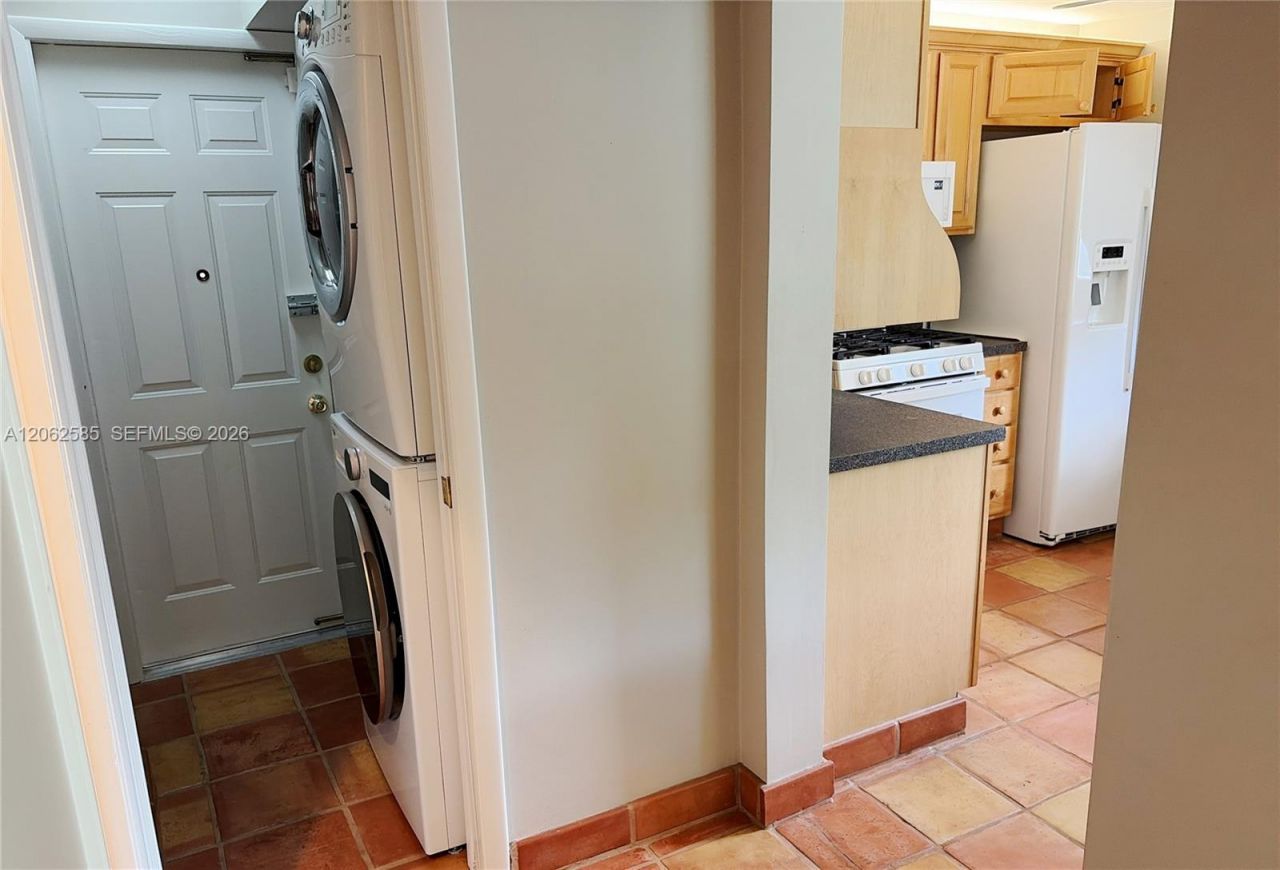 723 Valley Forge Rd, West Palm Beach, FL 33405 Photo