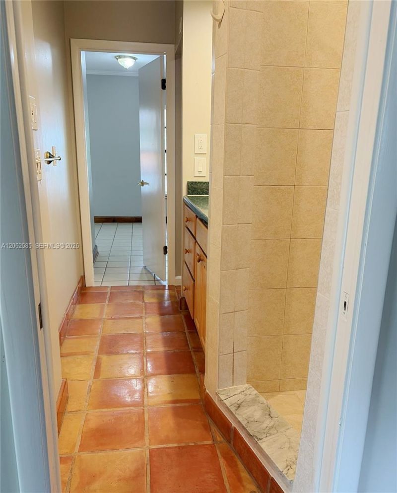 723 Valley Forge Rd, West Palm Beach, FL 33405 Photo