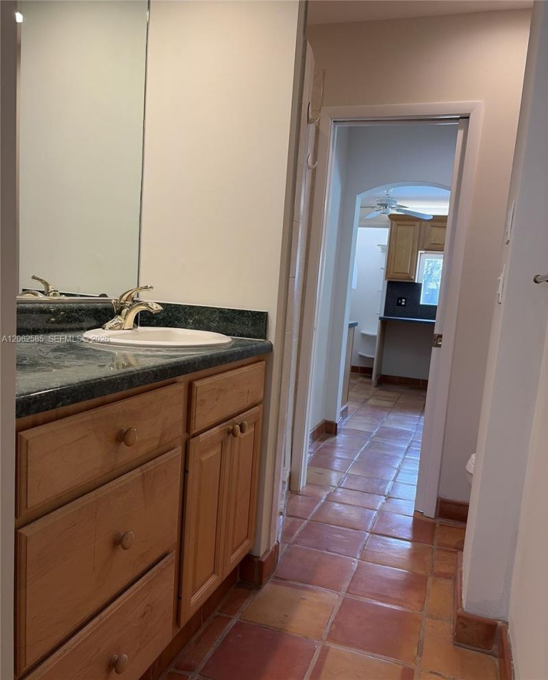 723 Valley Forge Rd , West Palm Beach, FL 33405 Photo