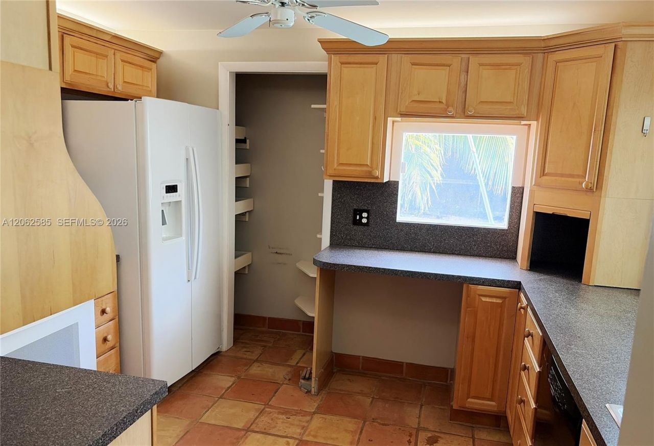 723 Valley Forge Rd, West Palm Beach, FL 33405 Photo