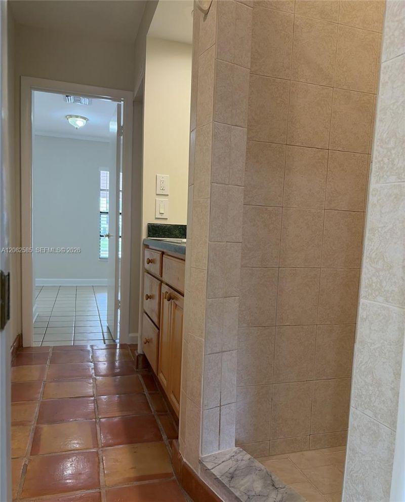 723 Valley Forge Rd , West Palm Beach, FL 33405 Photo