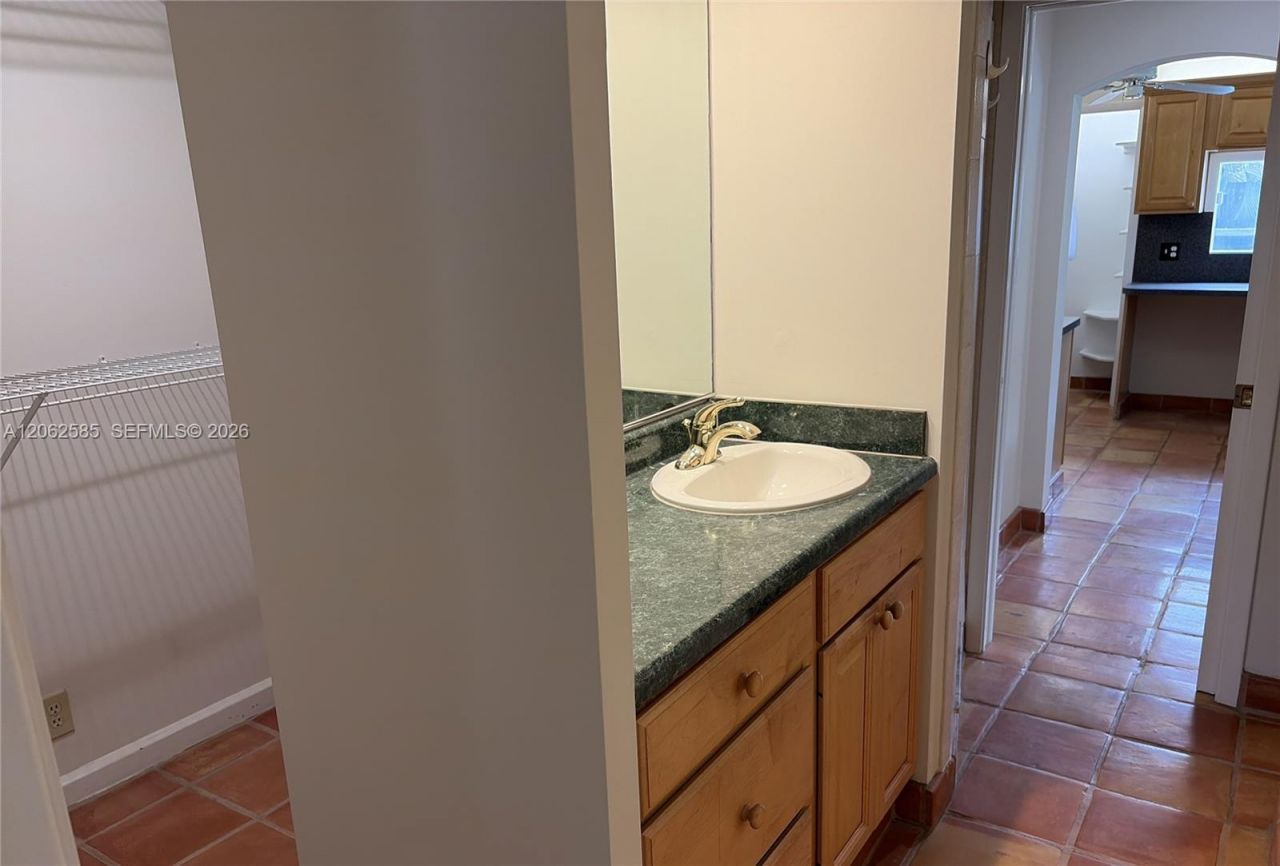 723 Valley Forge Rd , West Palm Beach, FL 33405 Photo