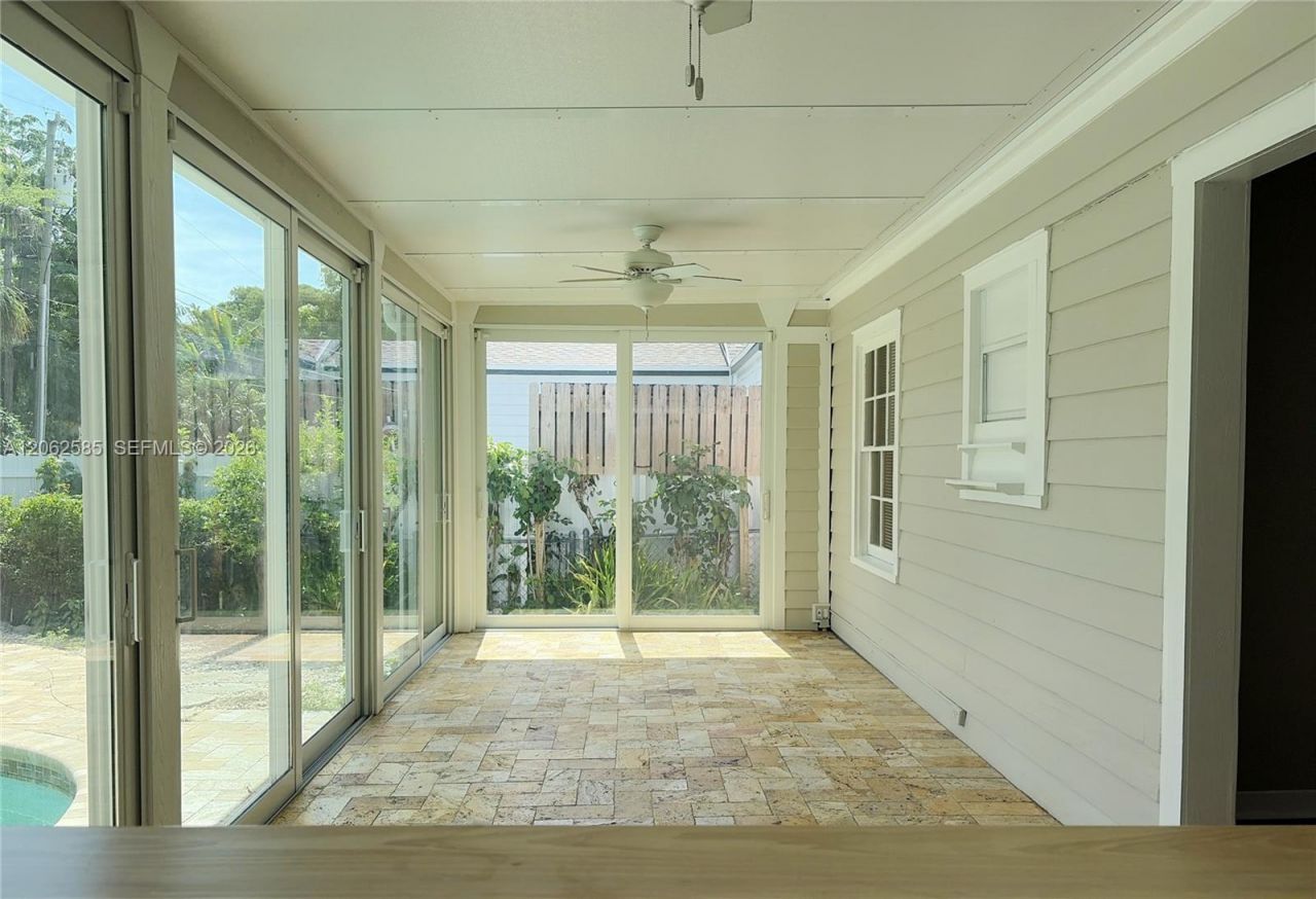 723 Valley Forge Rd, West Palm Beach, FL 33405 Photo